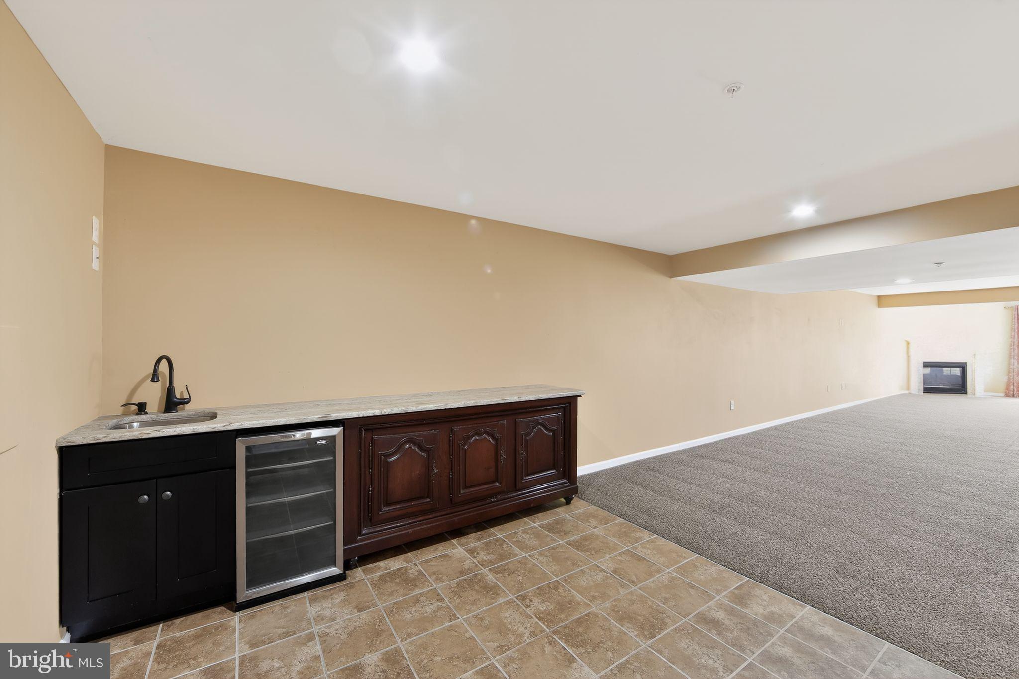 STONY CREEK FARMS - Residential