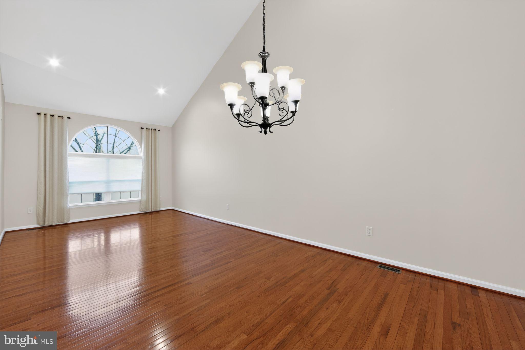 STONY CREEK FARMS - Residential