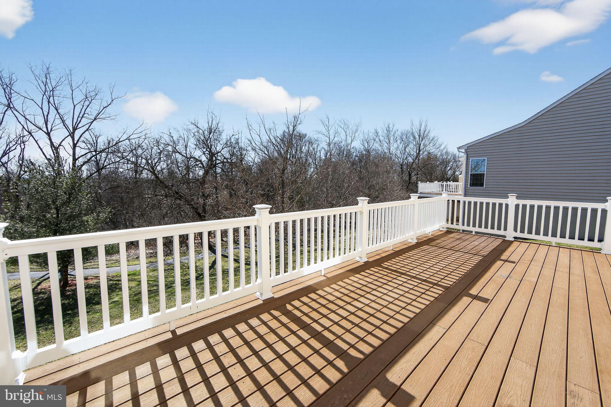 STONY CREEK FARMS - Residential