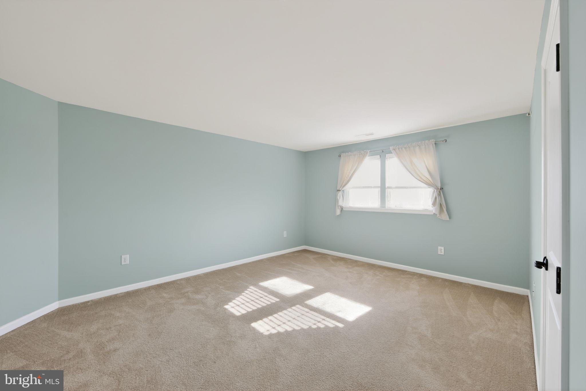 STONY CREEK FARMS - Residential