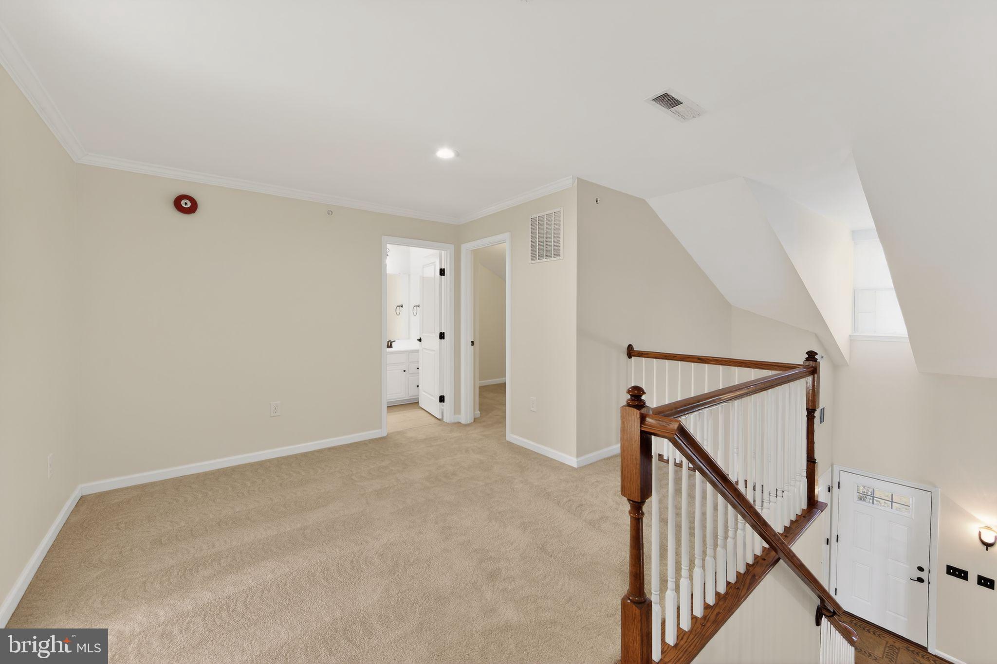 STONY CREEK FARMS - Residential