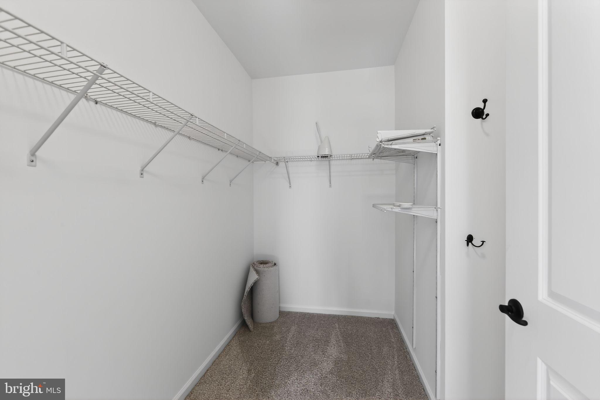 STONY CREEK FARMS - Residential