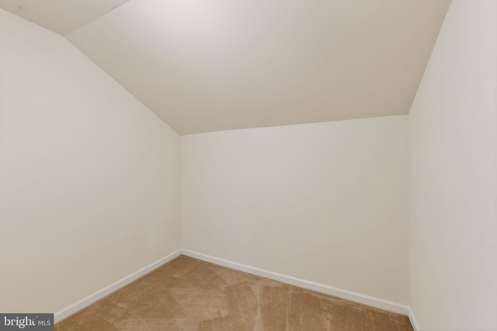 STONY CREEK FARMS - Residential