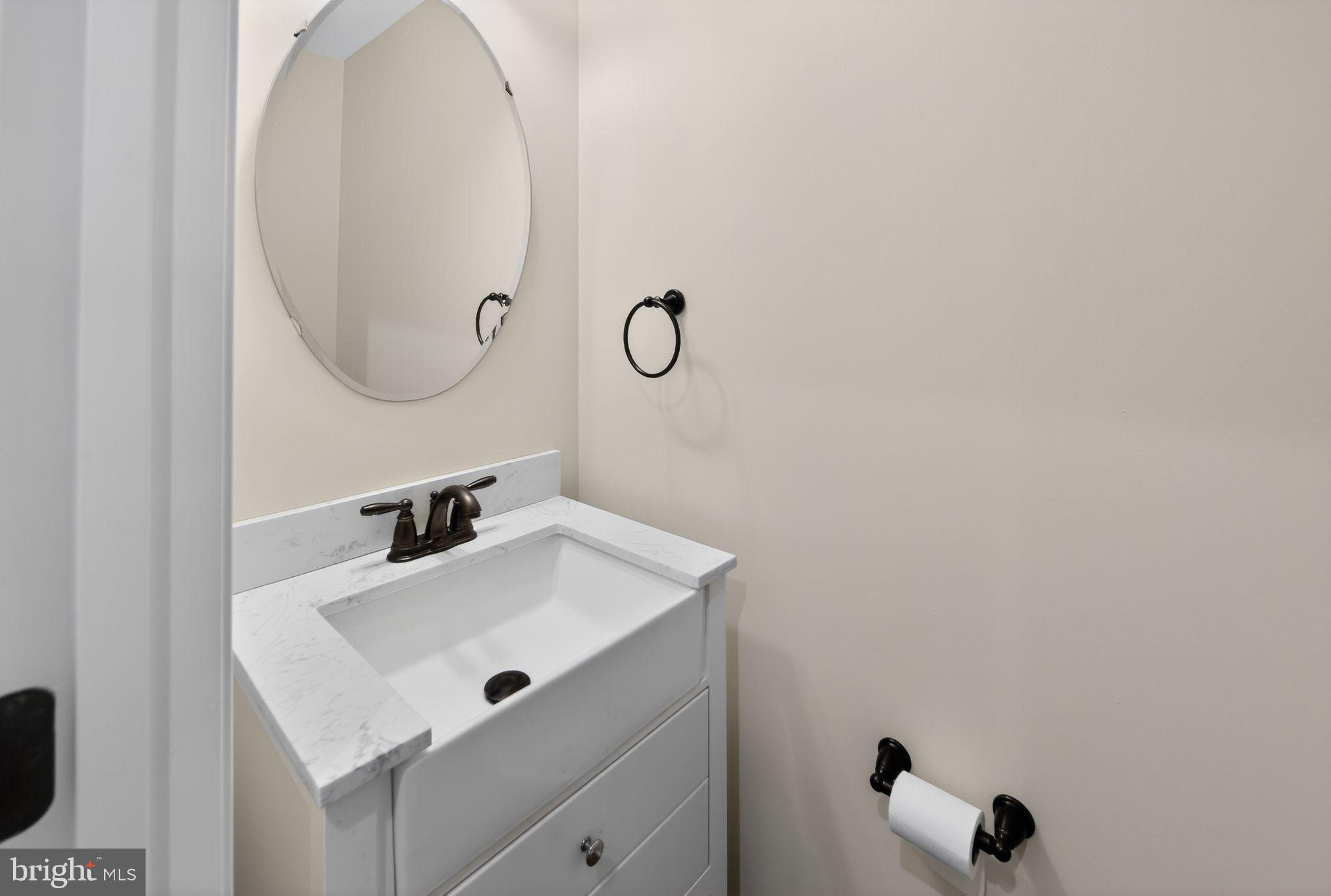 STONY CREEK FARMS - Residential