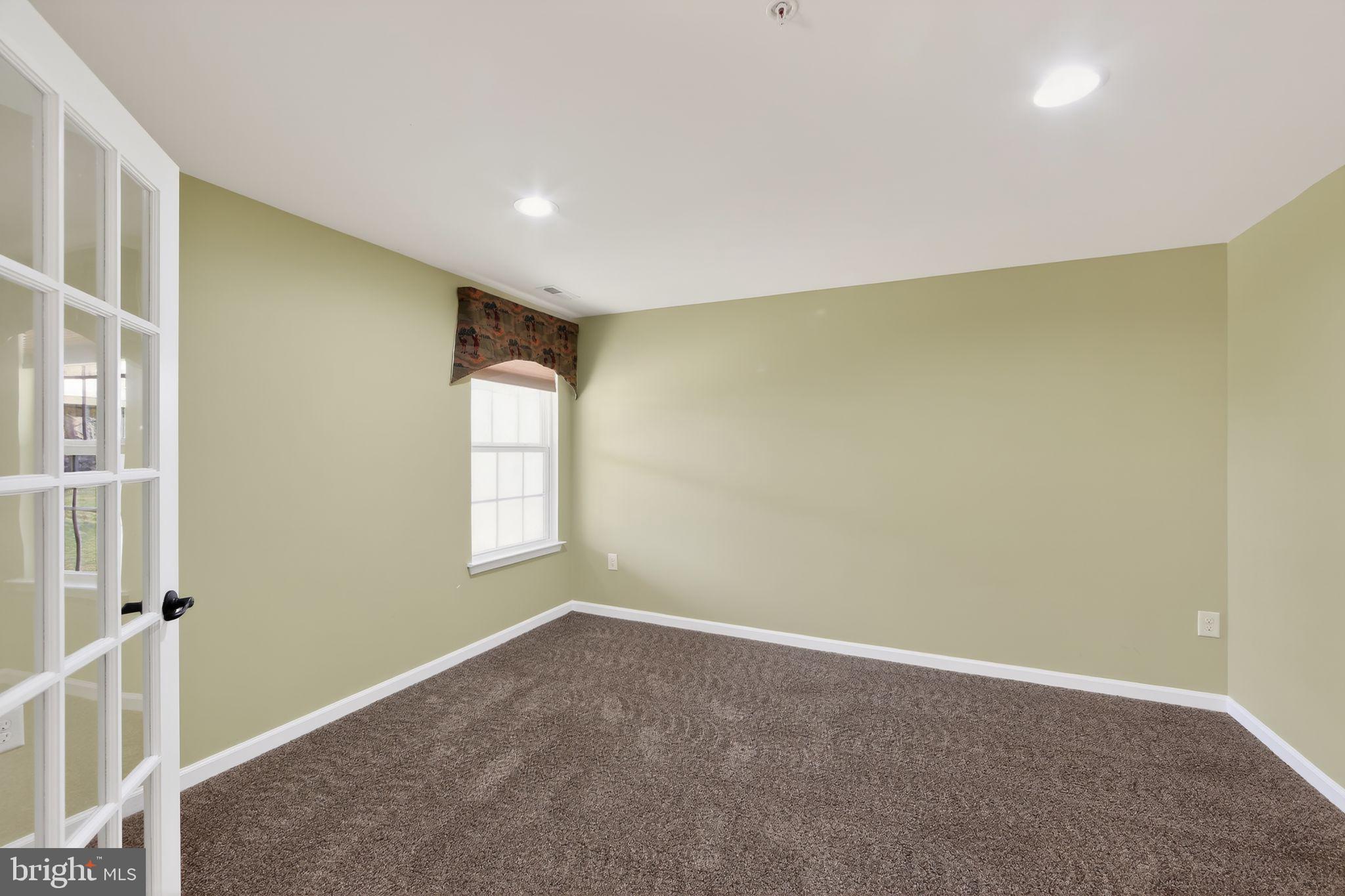 STONY CREEK FARMS - Residential