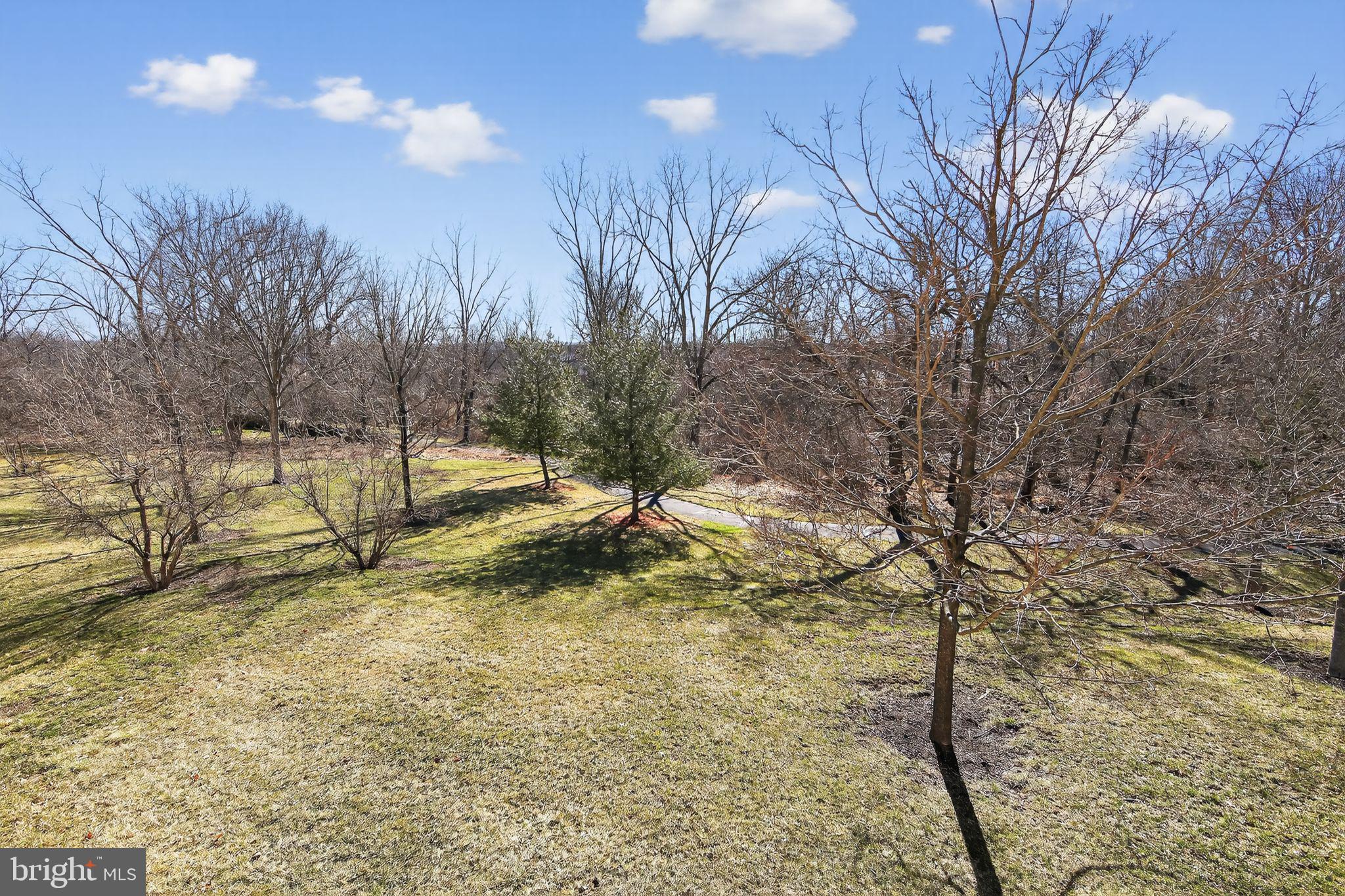 STONY CREEK FARMS - Residential