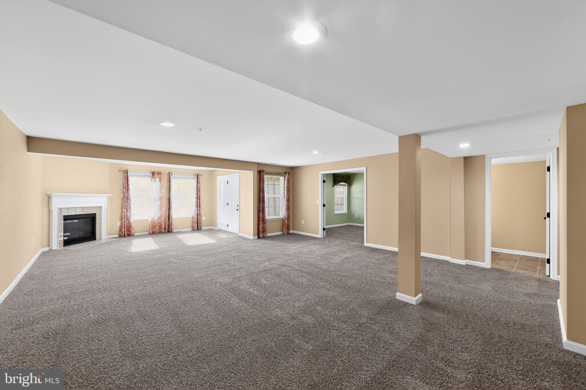 STONY CREEK FARMS - Residential