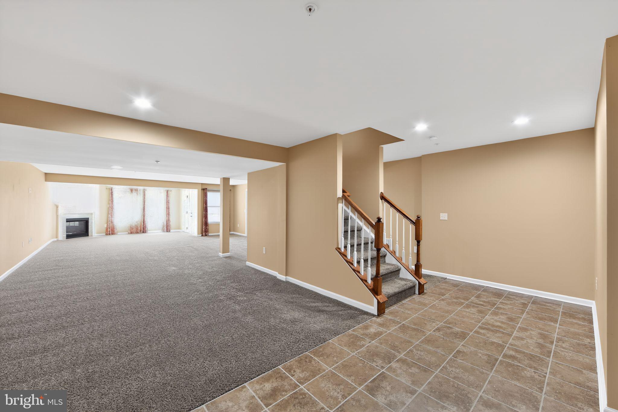 STONY CREEK FARMS - Residential