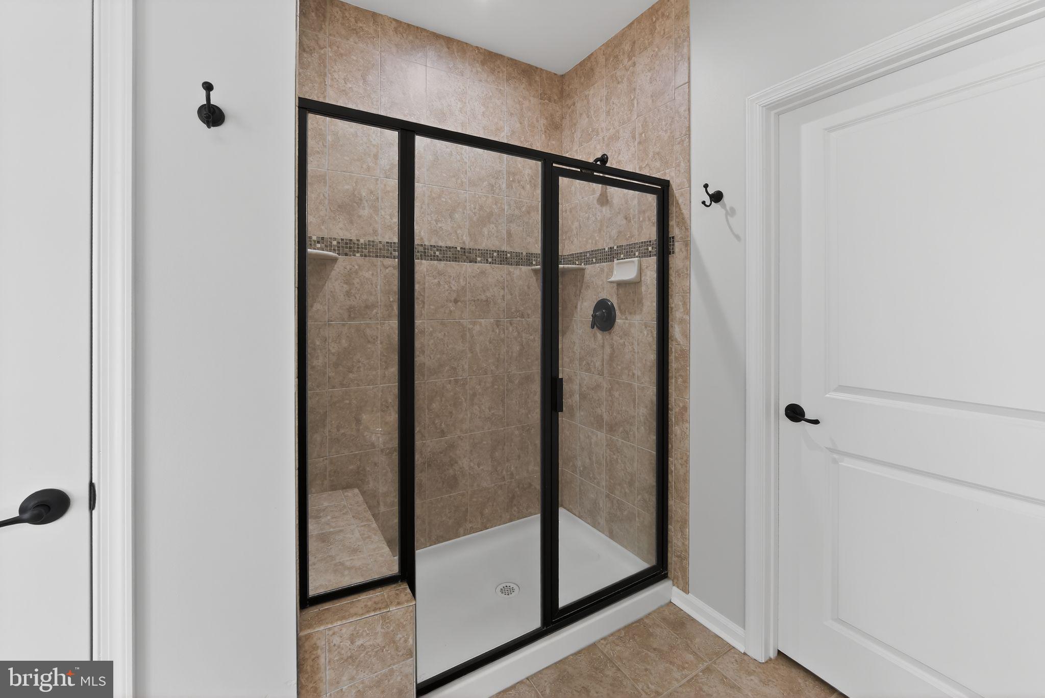 STONY CREEK FARMS - Residential