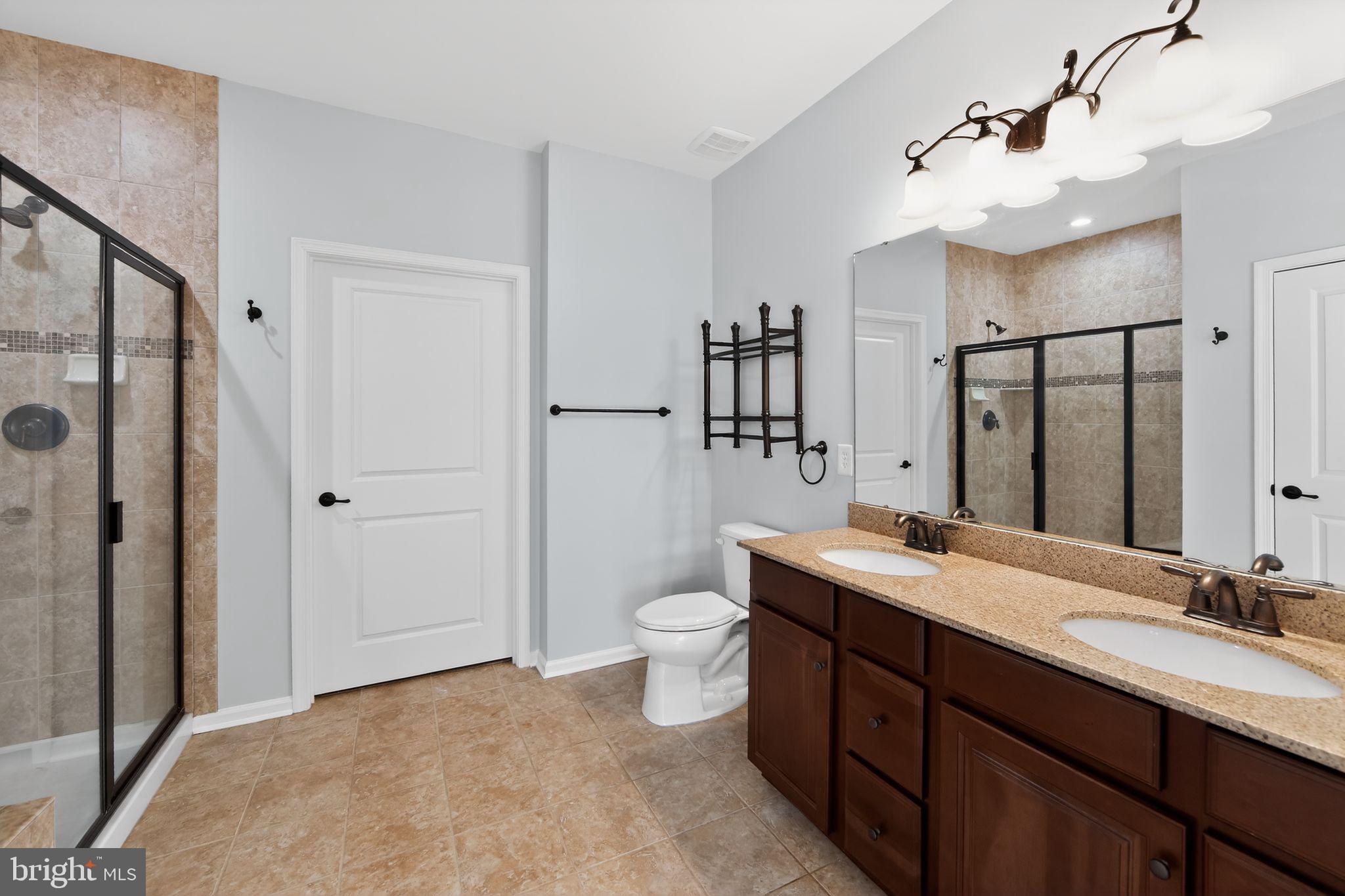 STONY CREEK FARMS - Residential