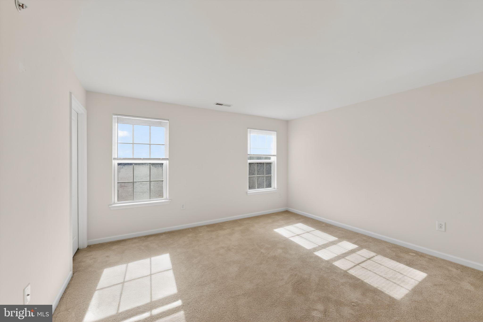 STONY CREEK FARMS - Residential