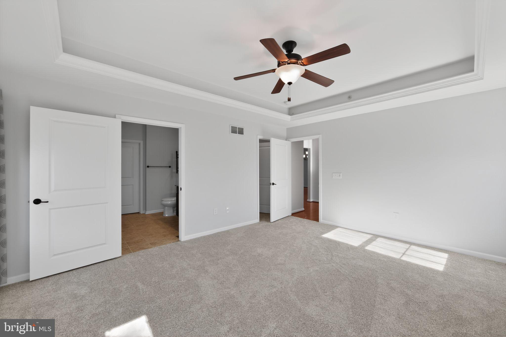 STONY CREEK FARMS - Residential