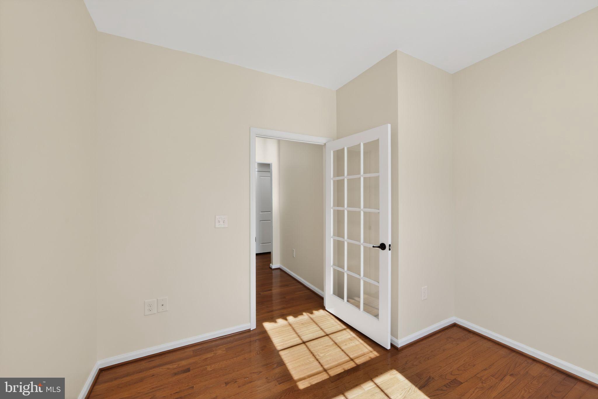 STONY CREEK FARMS - Residential