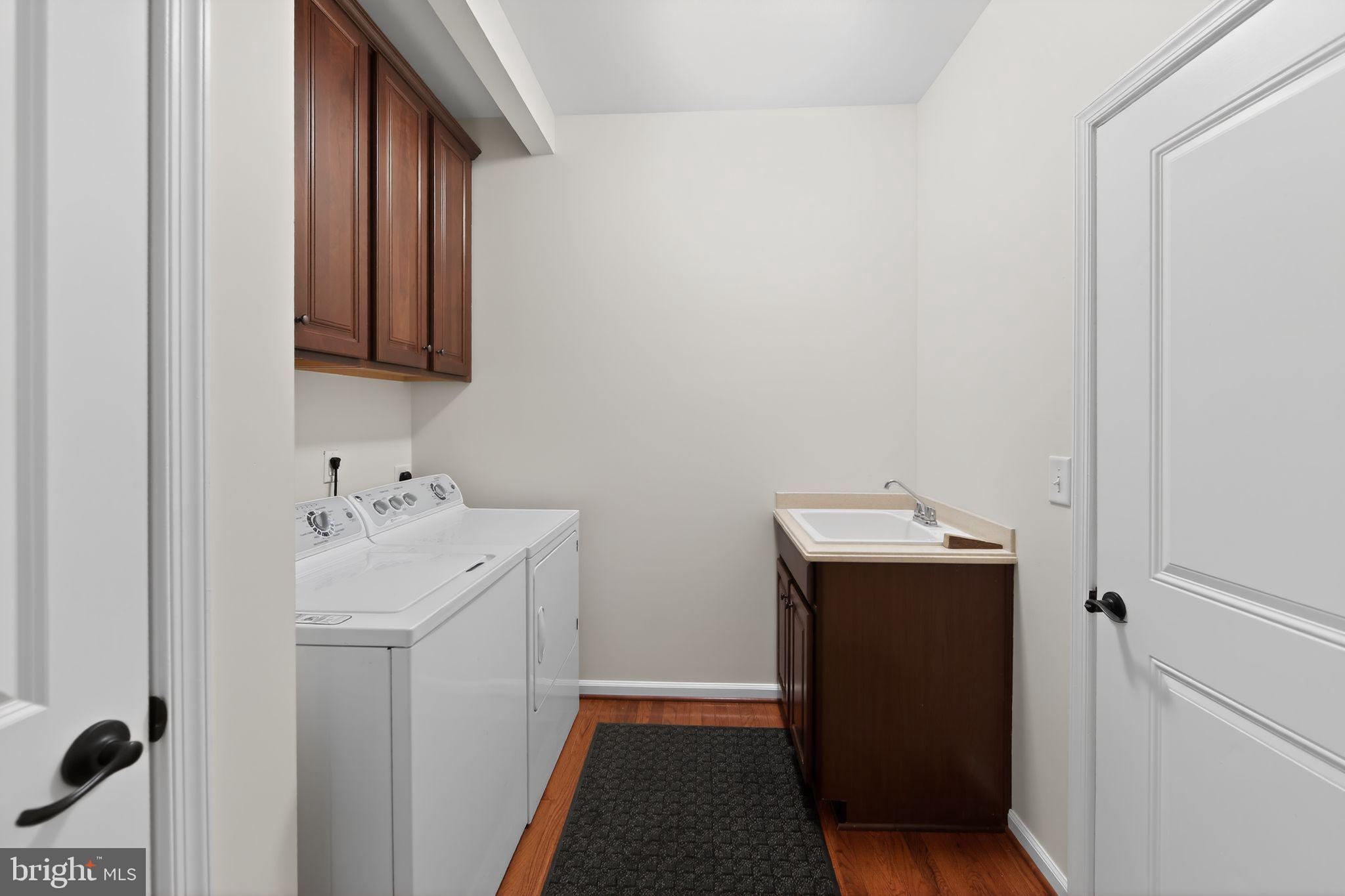 STONY CREEK FARMS - Residential