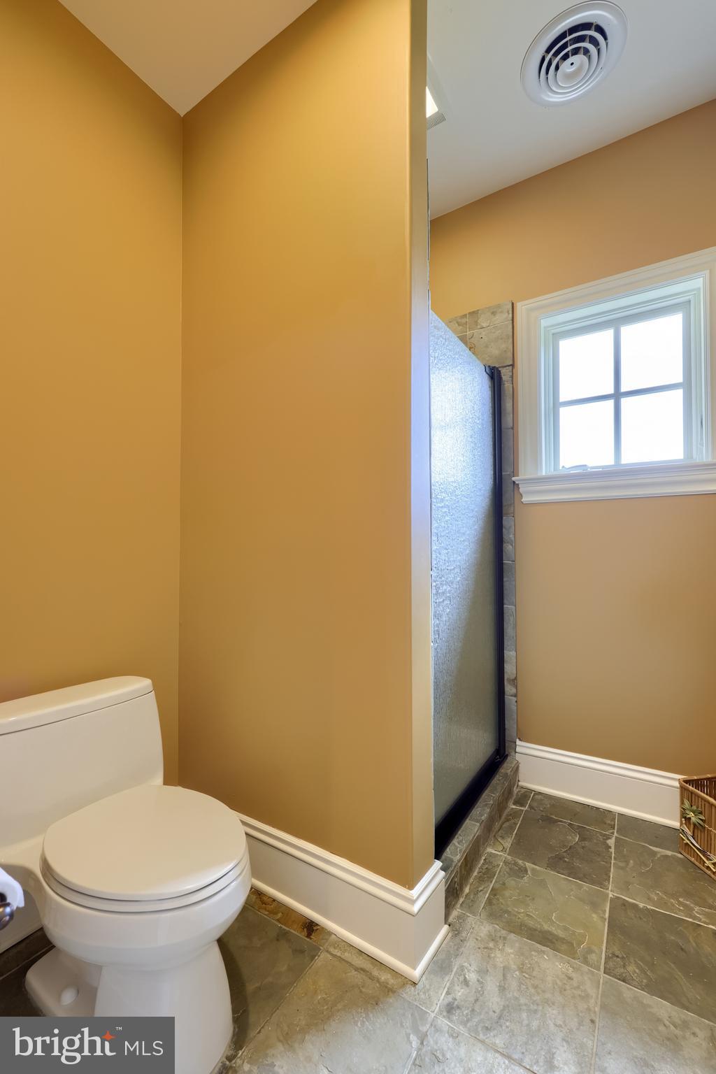 BENT CREEK COUNTRY CLUB - Residential