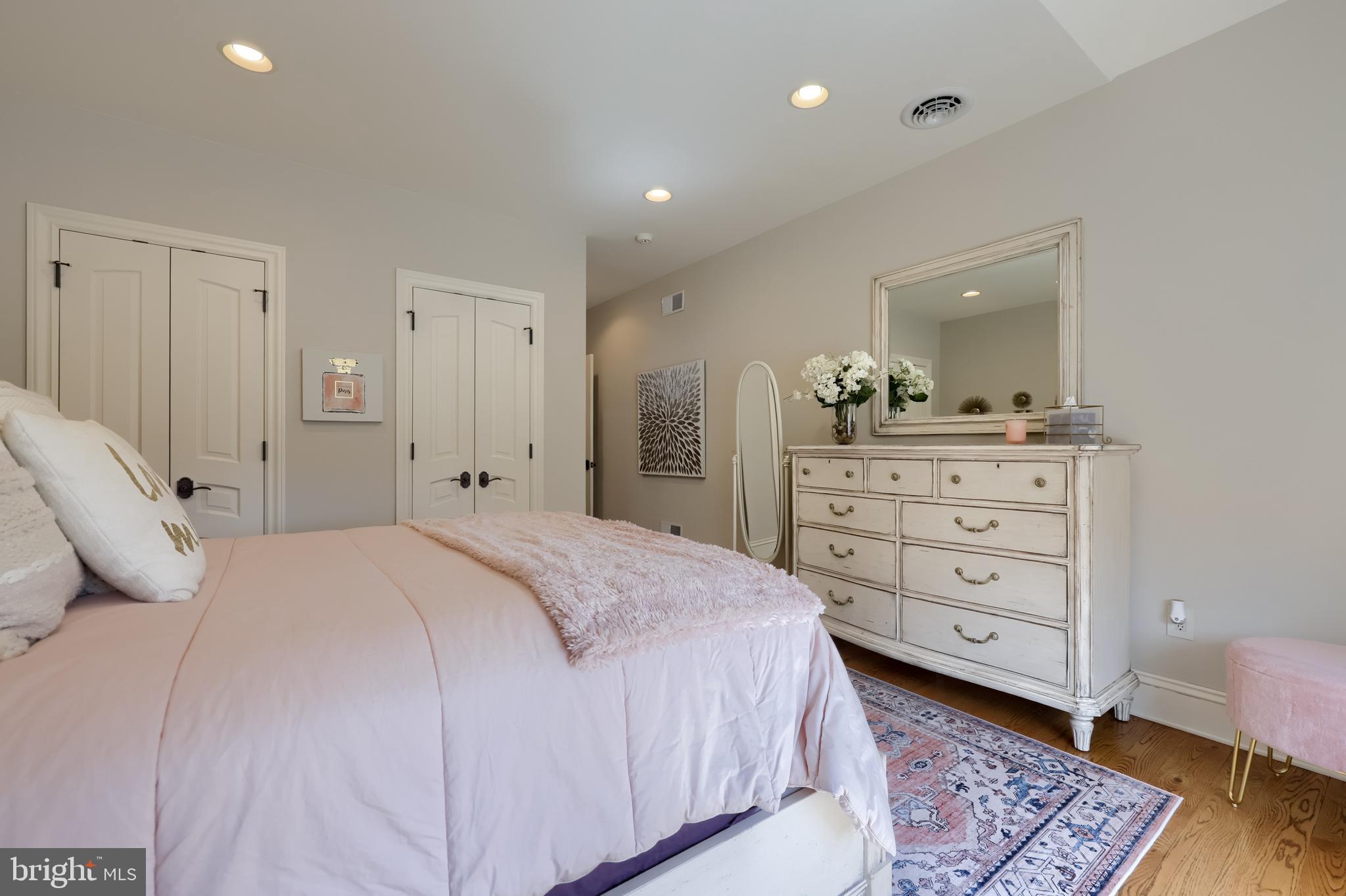 BENT CREEK COUNTRY CLUB - Residential