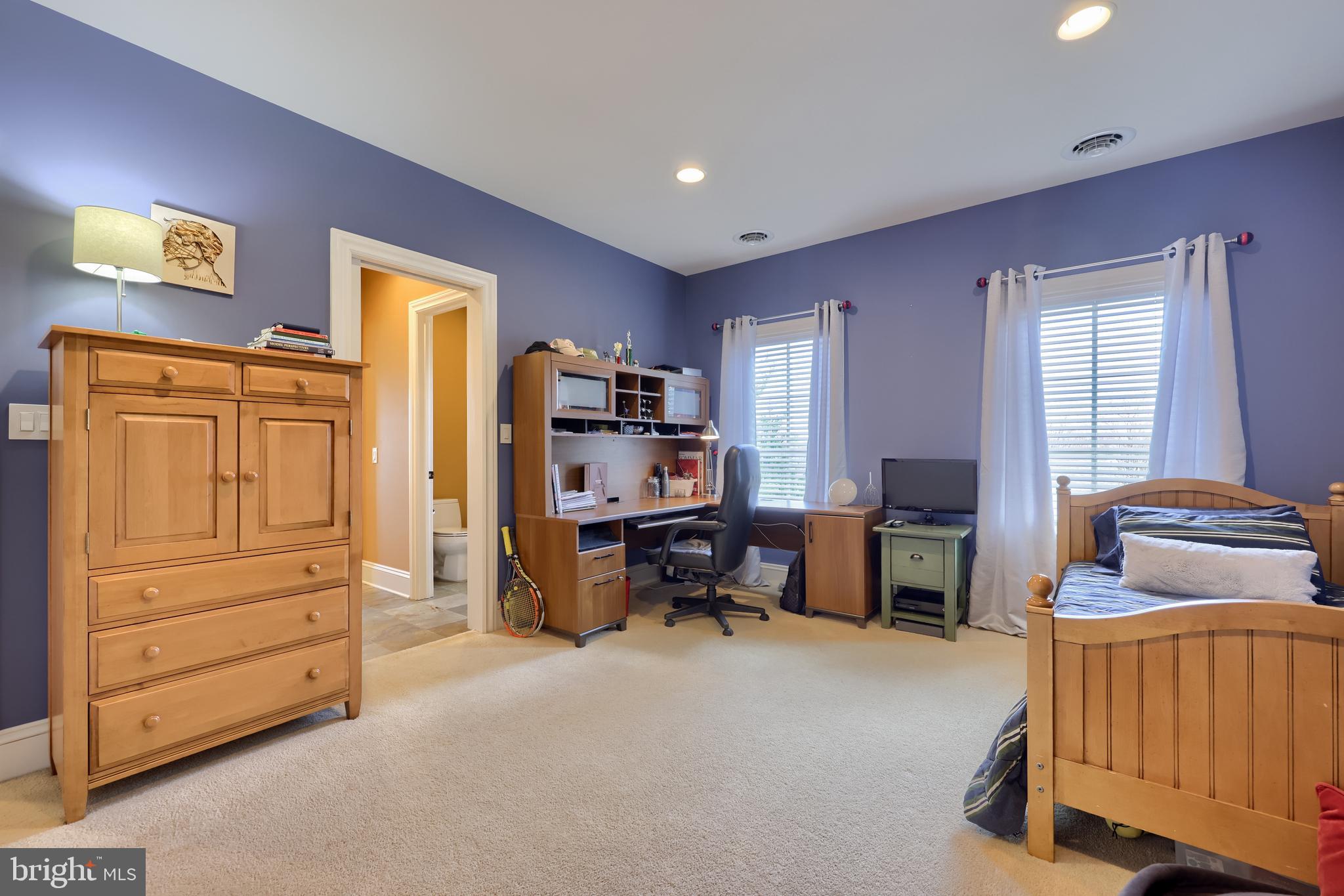 BENT CREEK COUNTRY CLUB - Residential