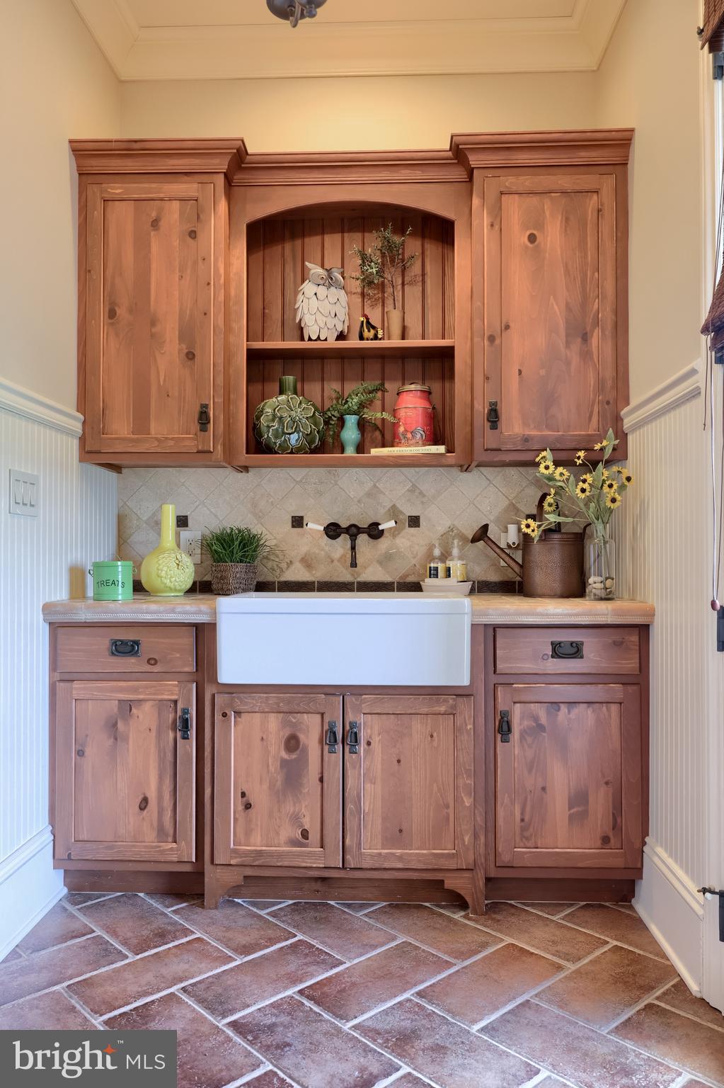 BENT CREEK COUNTRY CLUB - Residential