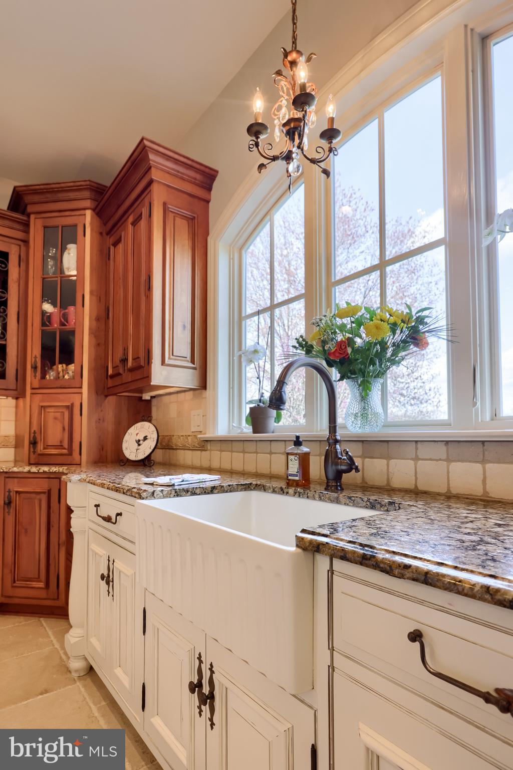 BENT CREEK COUNTRY CLUB - Residential