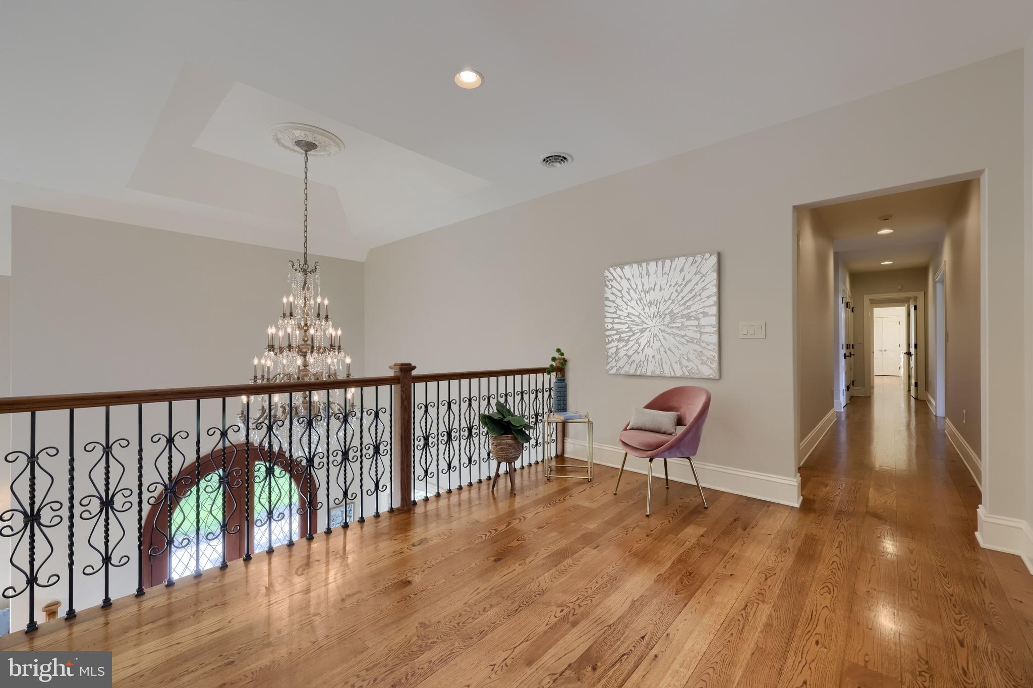 BENT CREEK COUNTRY CLUB - Residential