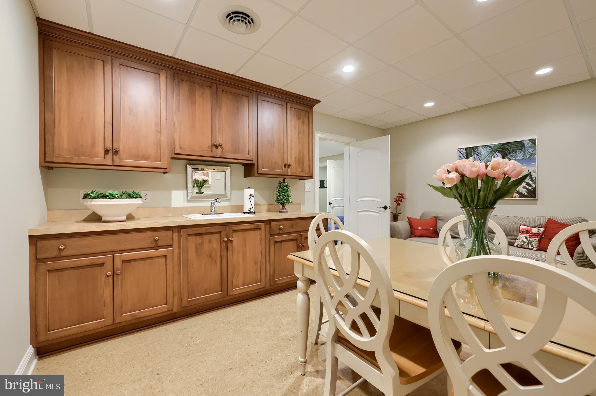 BENT CREEK COUNTRY CLUB - Residential