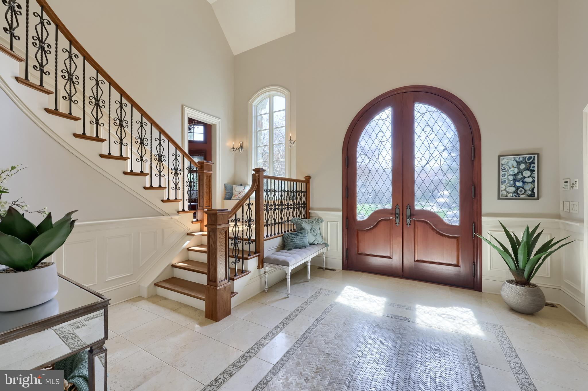 BENT CREEK COUNTRY CLUB - Residential