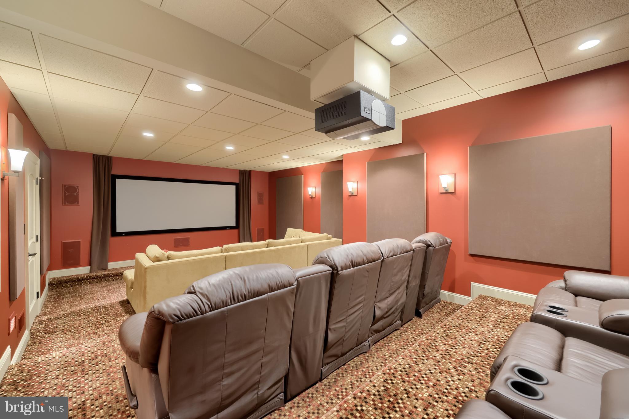 BENT CREEK COUNTRY CLUB - Residential