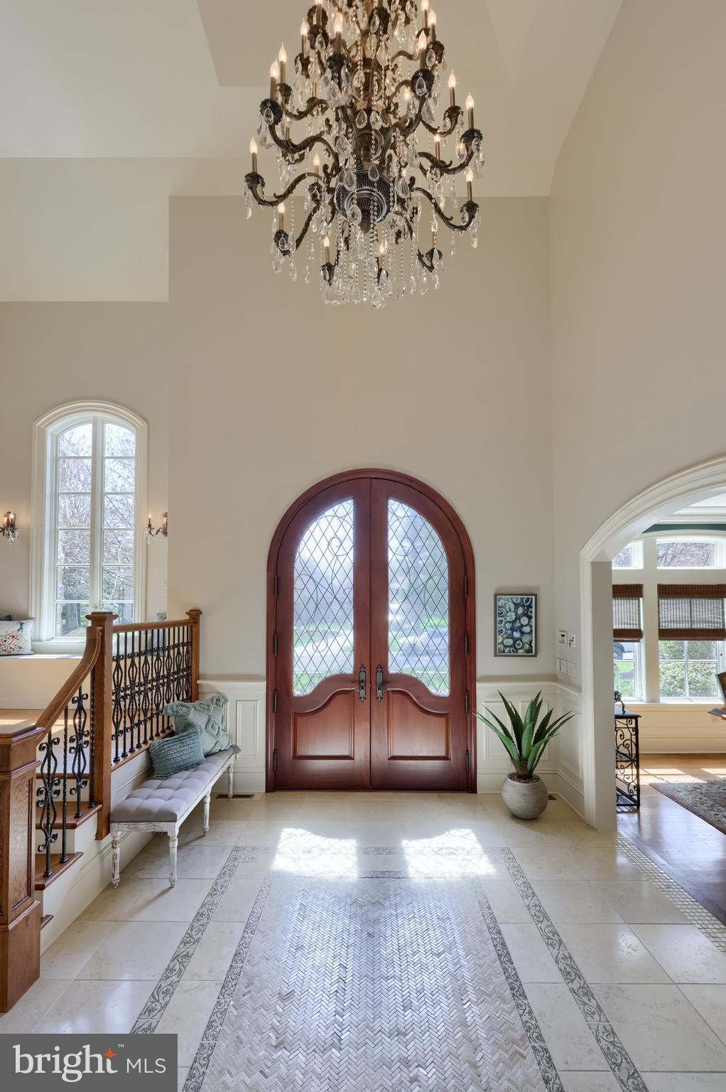 BENT CREEK COUNTRY CLUB - Residential