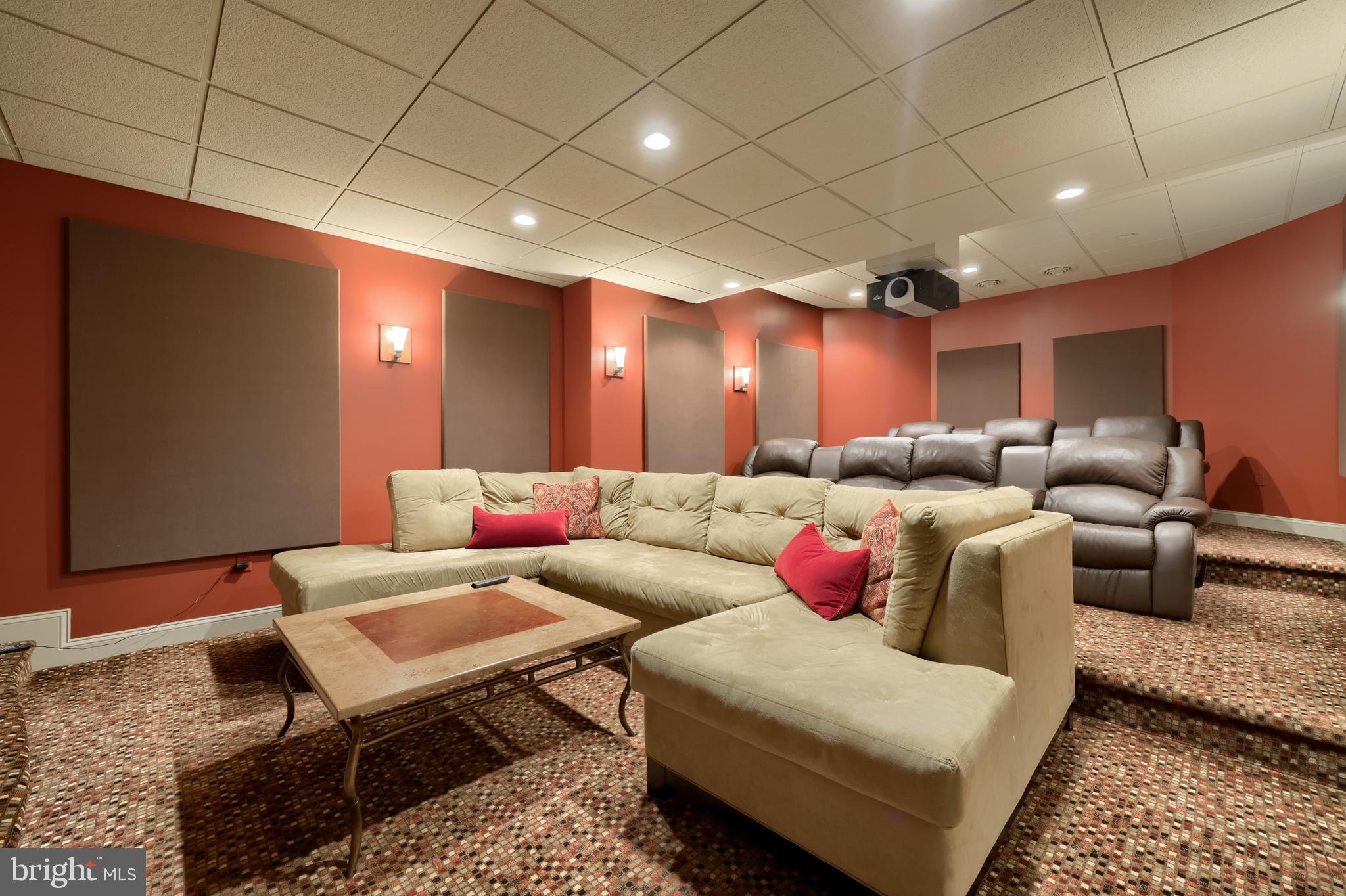 BENT CREEK COUNTRY CLUB - Residential