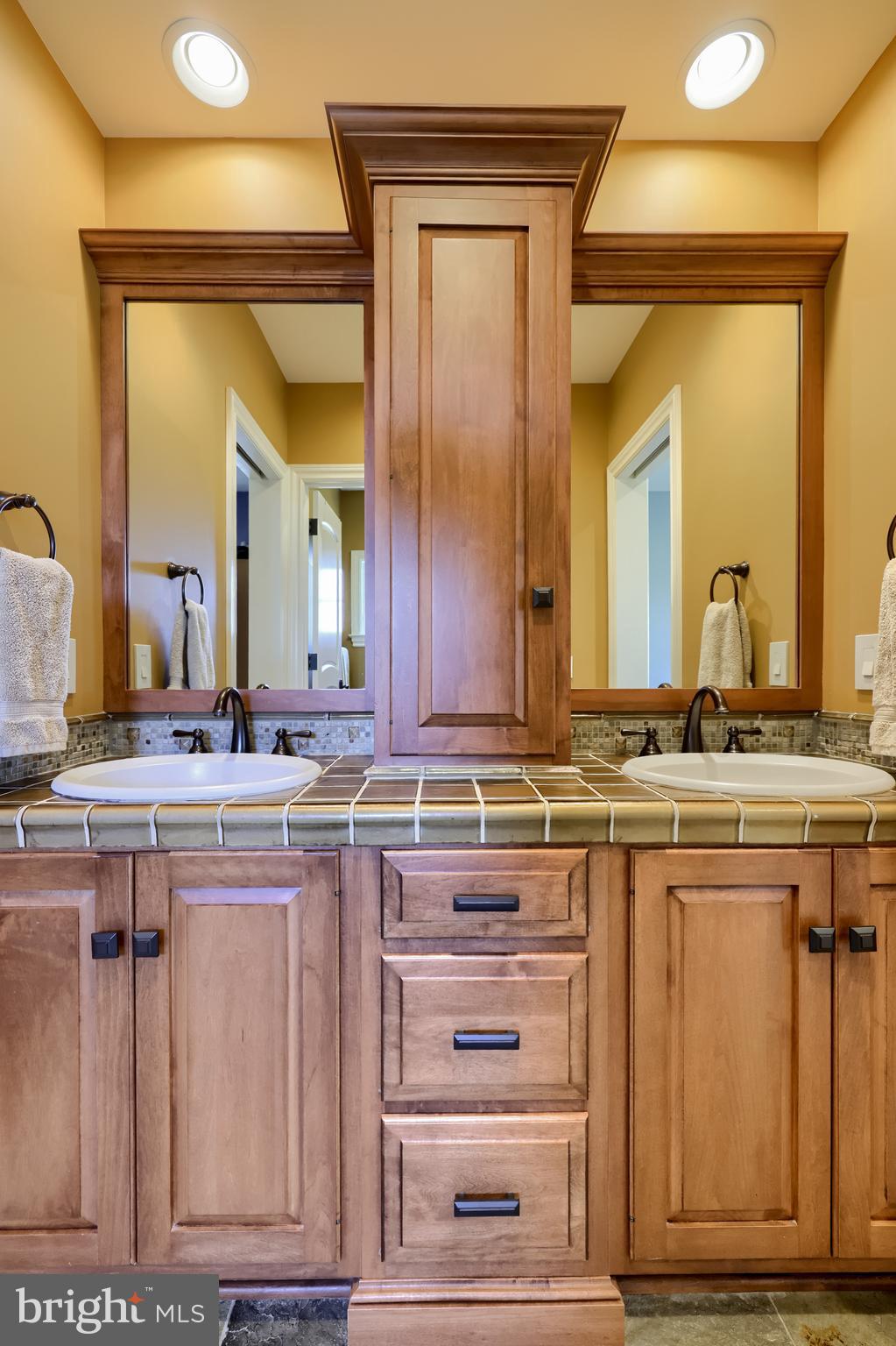 BENT CREEK COUNTRY CLUB - Residential