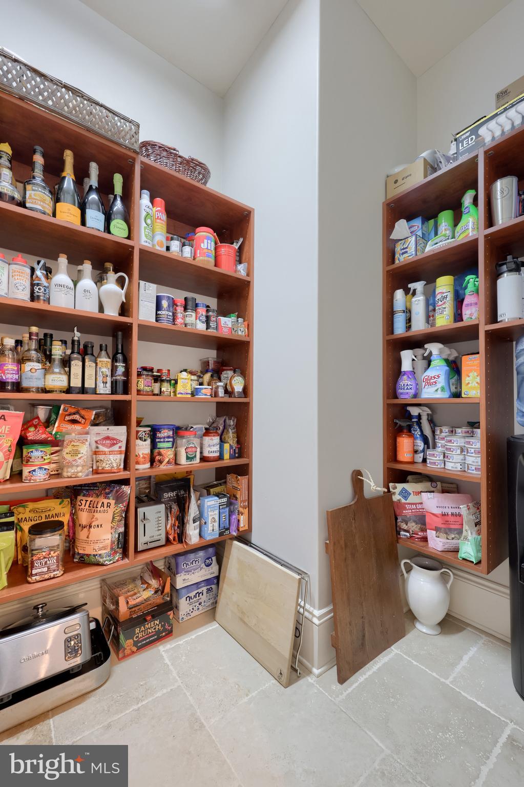 BENT CREEK COUNTRY CLUB - Residential