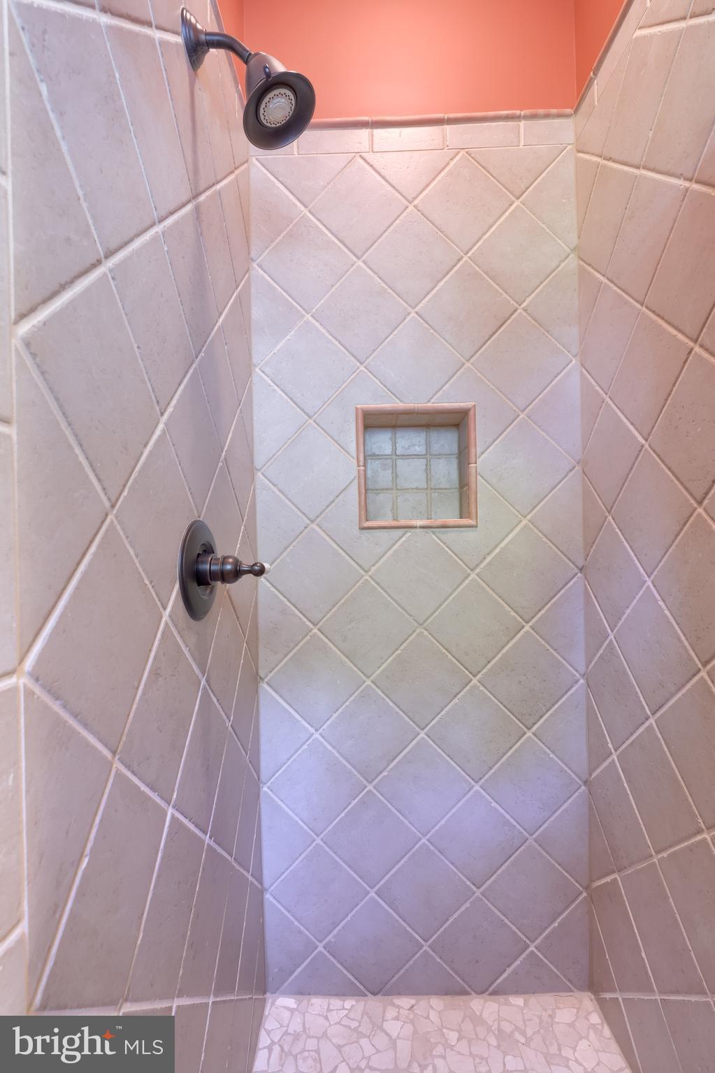 BENT CREEK COUNTRY CLUB - Residential