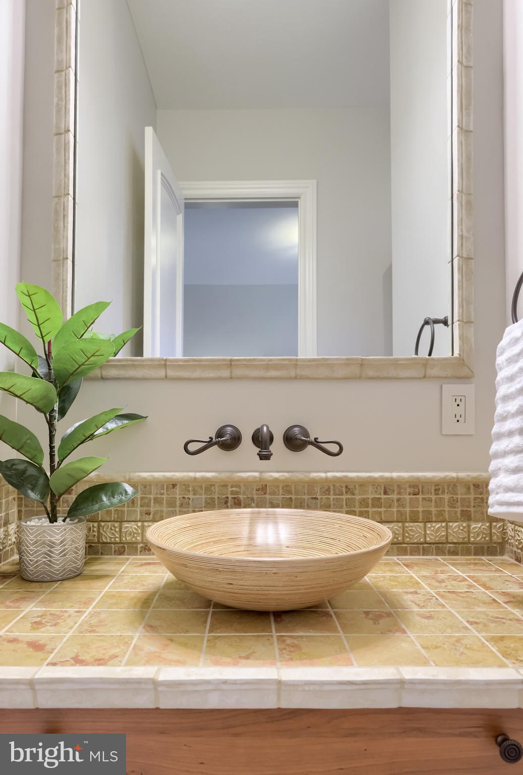 BENT CREEK COUNTRY CLUB - Residential