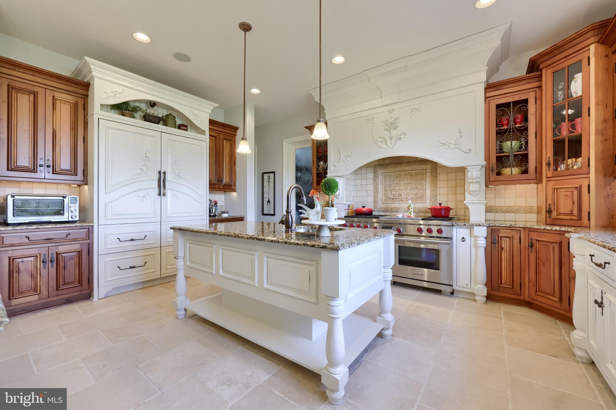 BENT CREEK COUNTRY CLUB - Residential