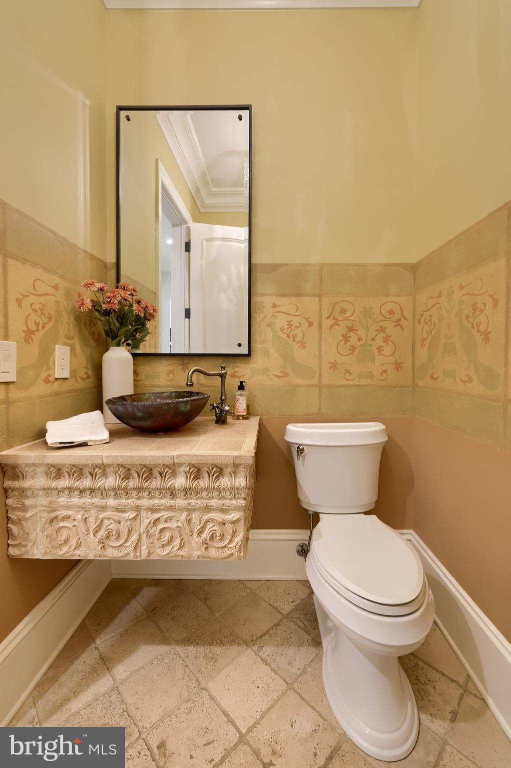 BENT CREEK COUNTRY CLUB - Residential