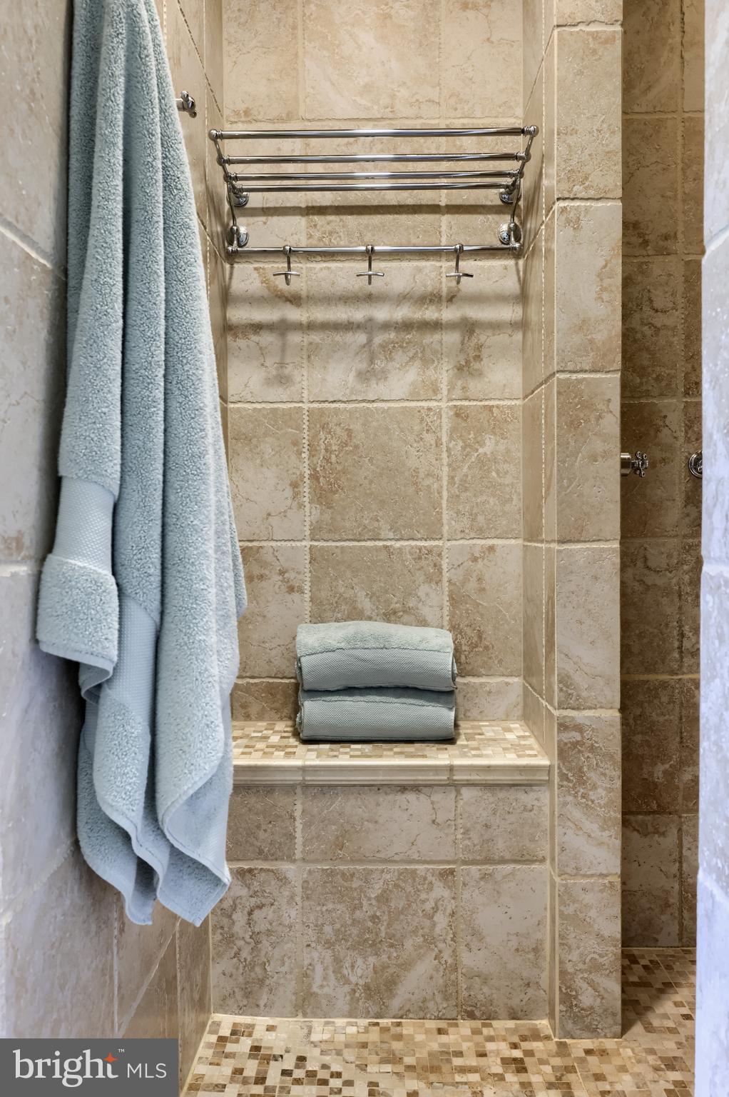 BENT CREEK COUNTRY CLUB - Residential