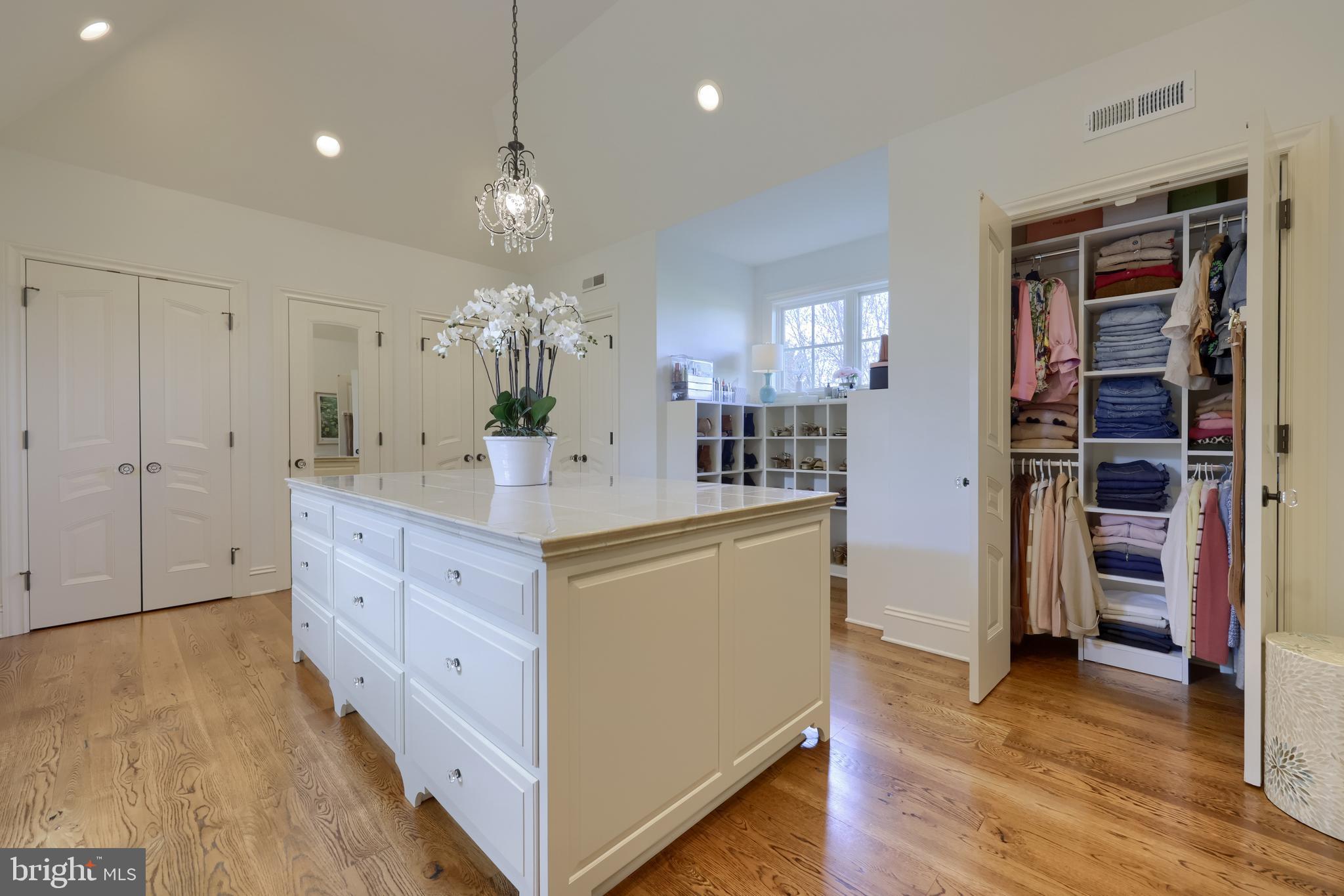 BENT CREEK COUNTRY CLUB - Residential