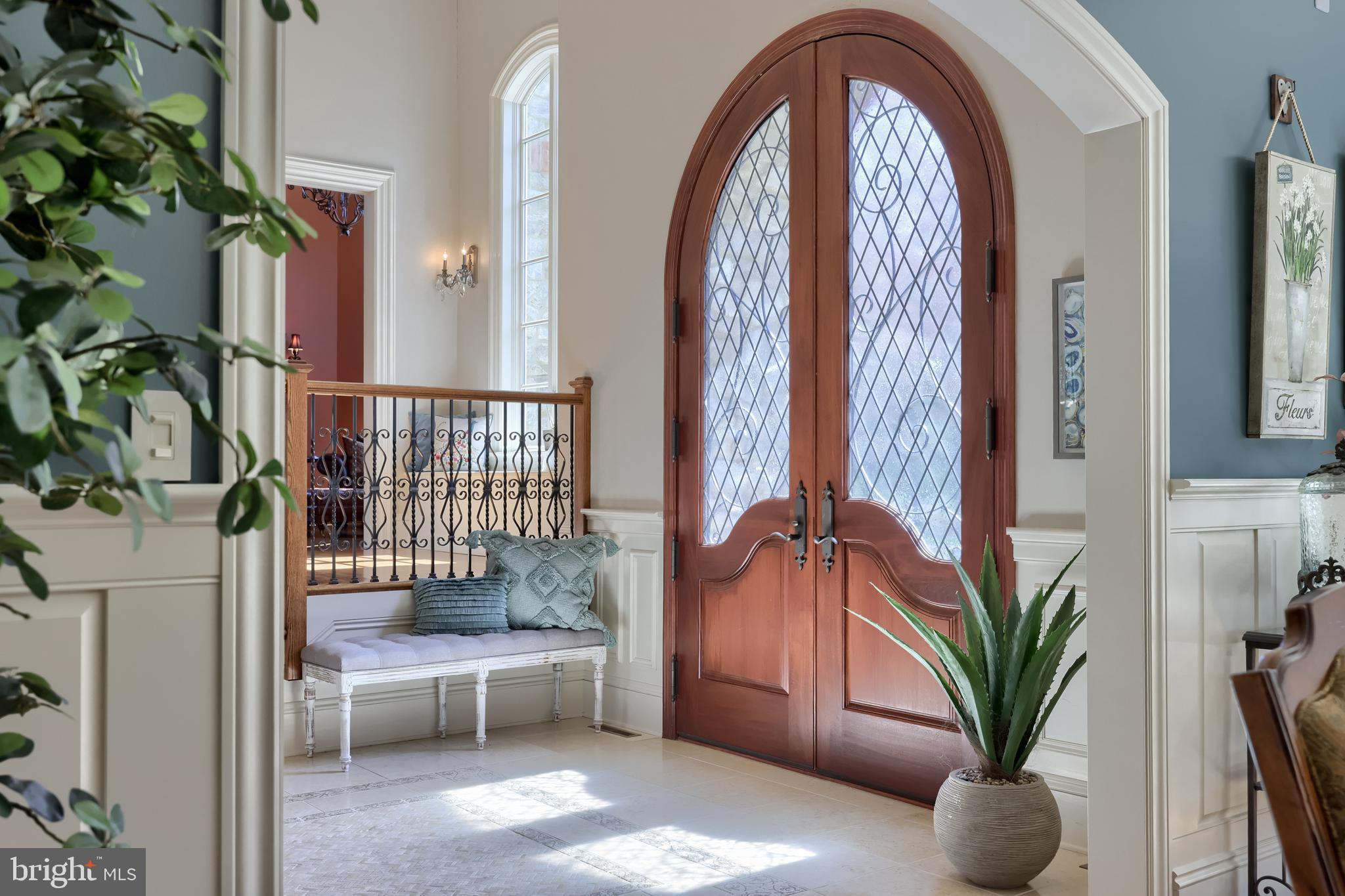 BENT CREEK COUNTRY CLUB - Residential