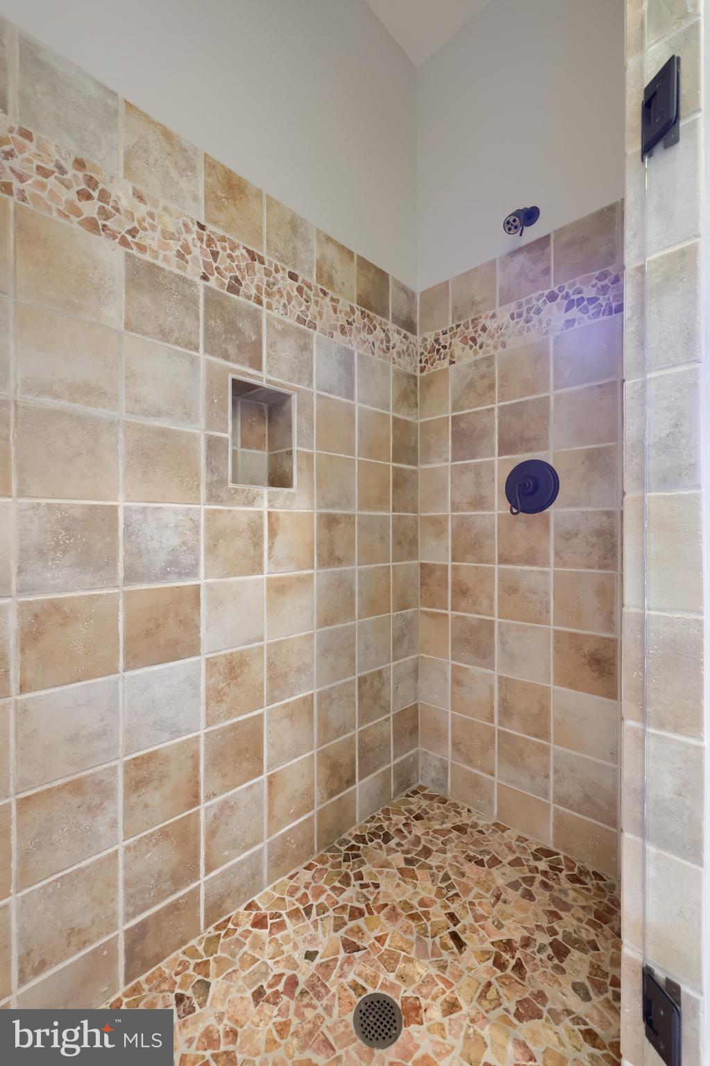 BENT CREEK COUNTRY CLUB - Residential