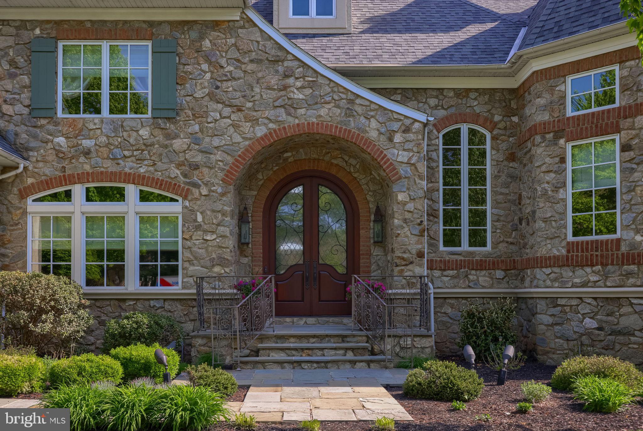 BENT CREEK COUNTRY CLUB - Residential