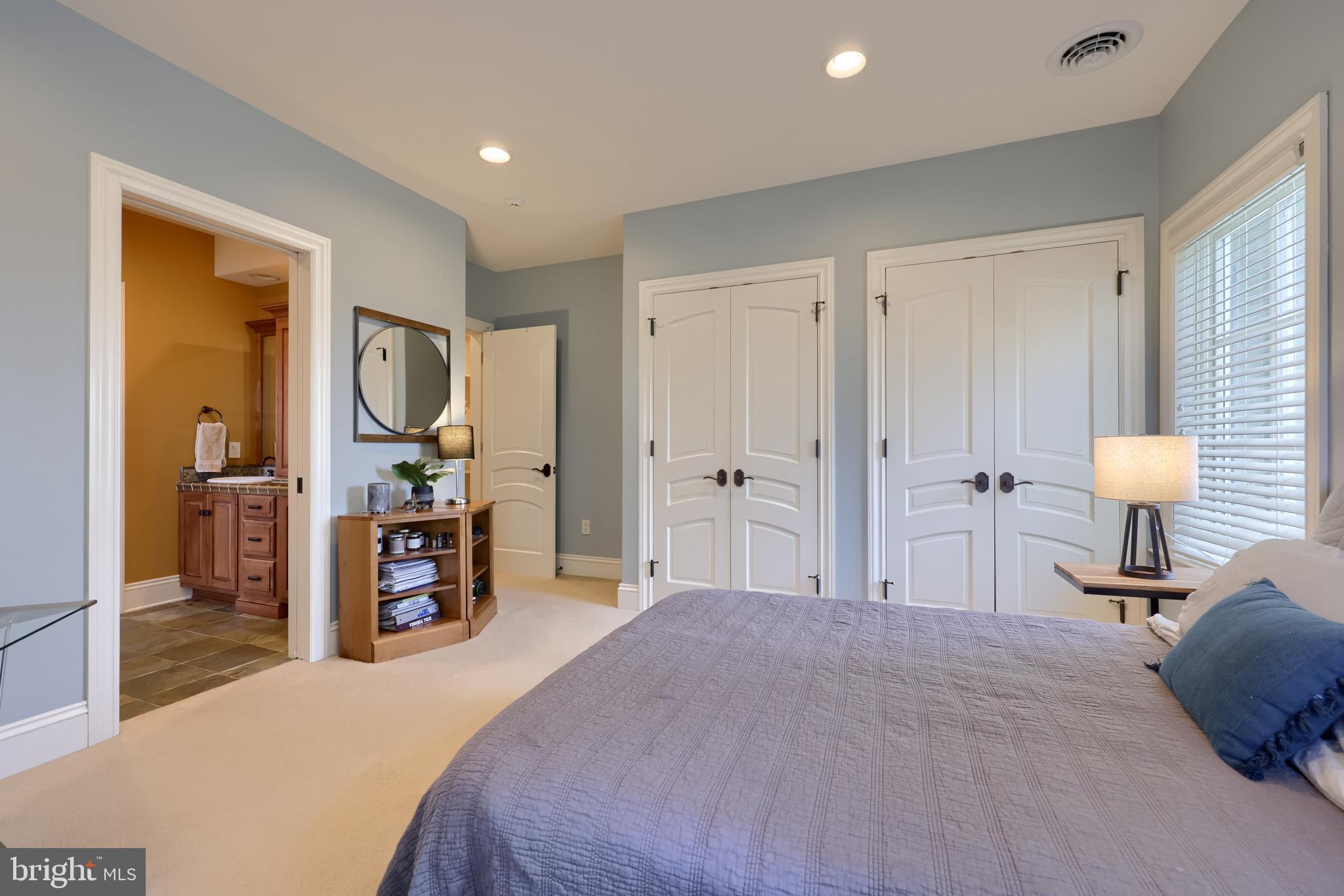 BENT CREEK COUNTRY CLUB - Residential