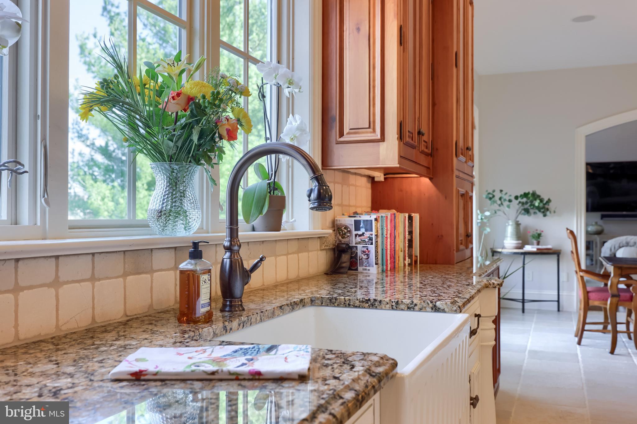 BENT CREEK COUNTRY CLUB - Residential