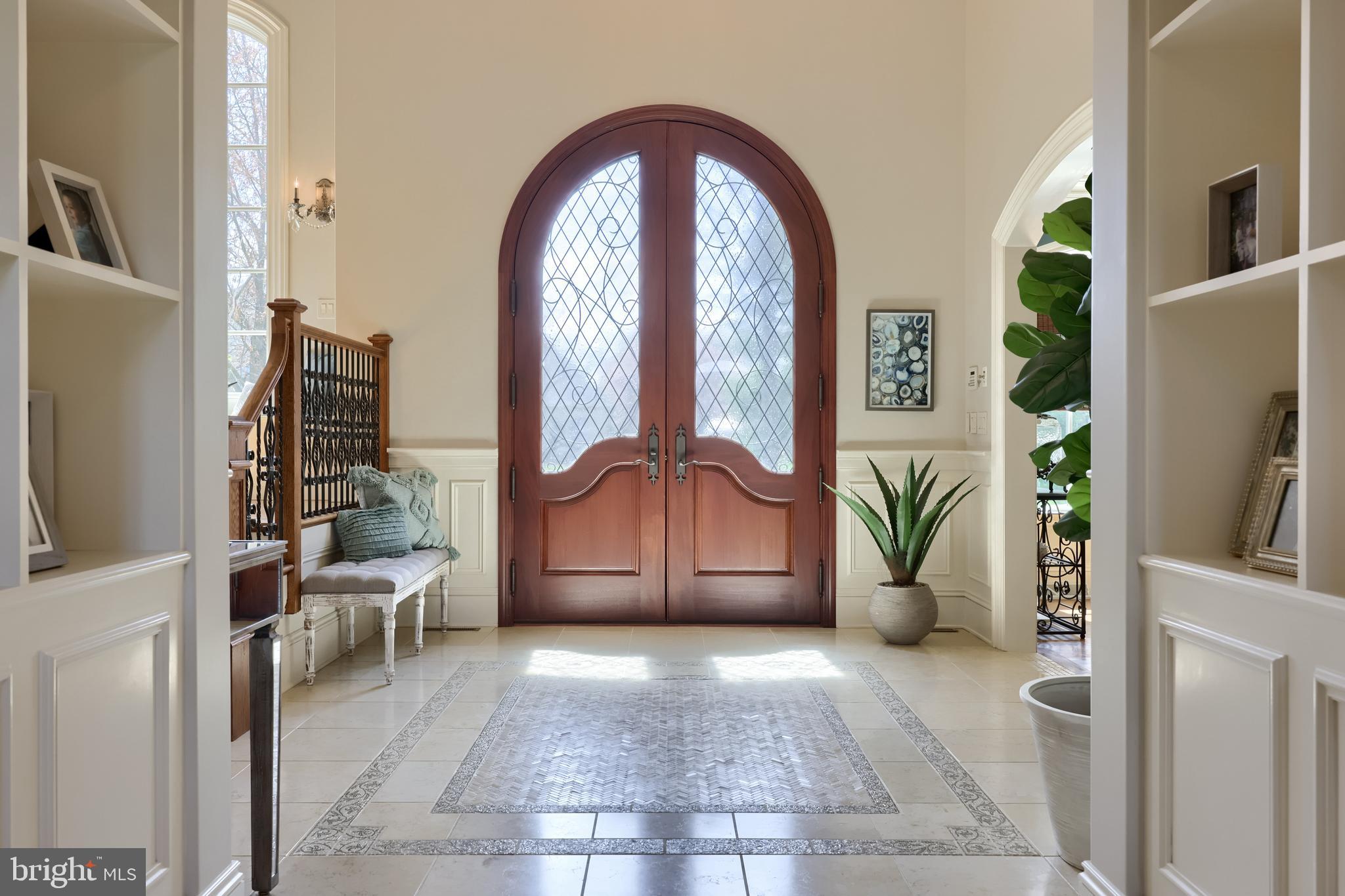 BENT CREEK COUNTRY CLUB - Residential