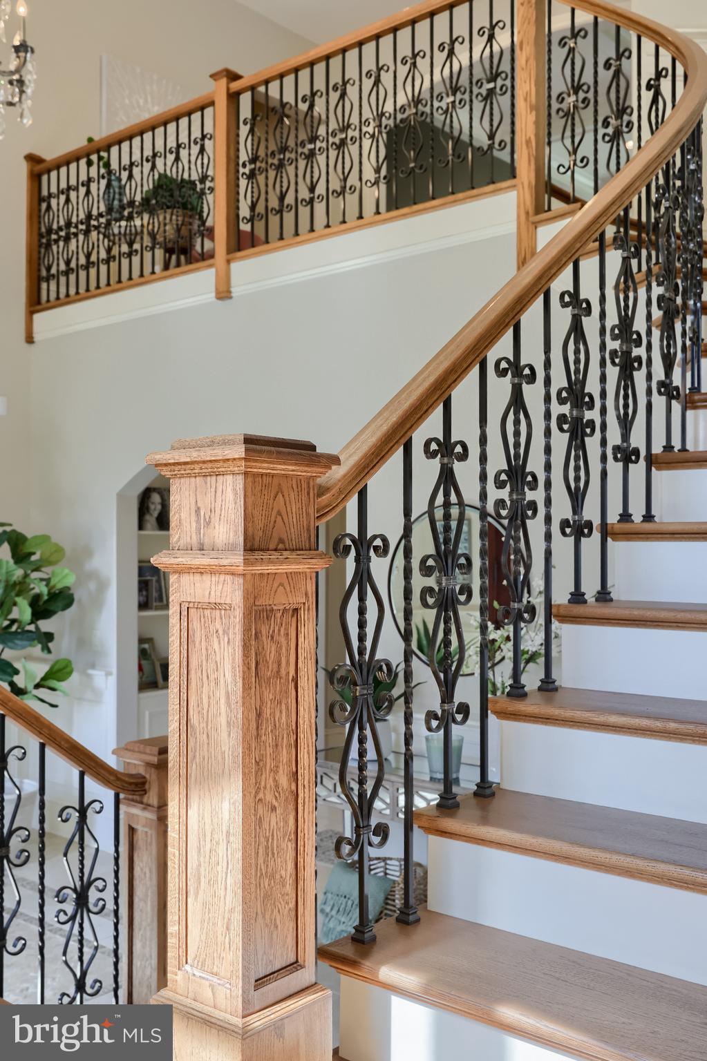 BENT CREEK COUNTRY CLUB - Residential