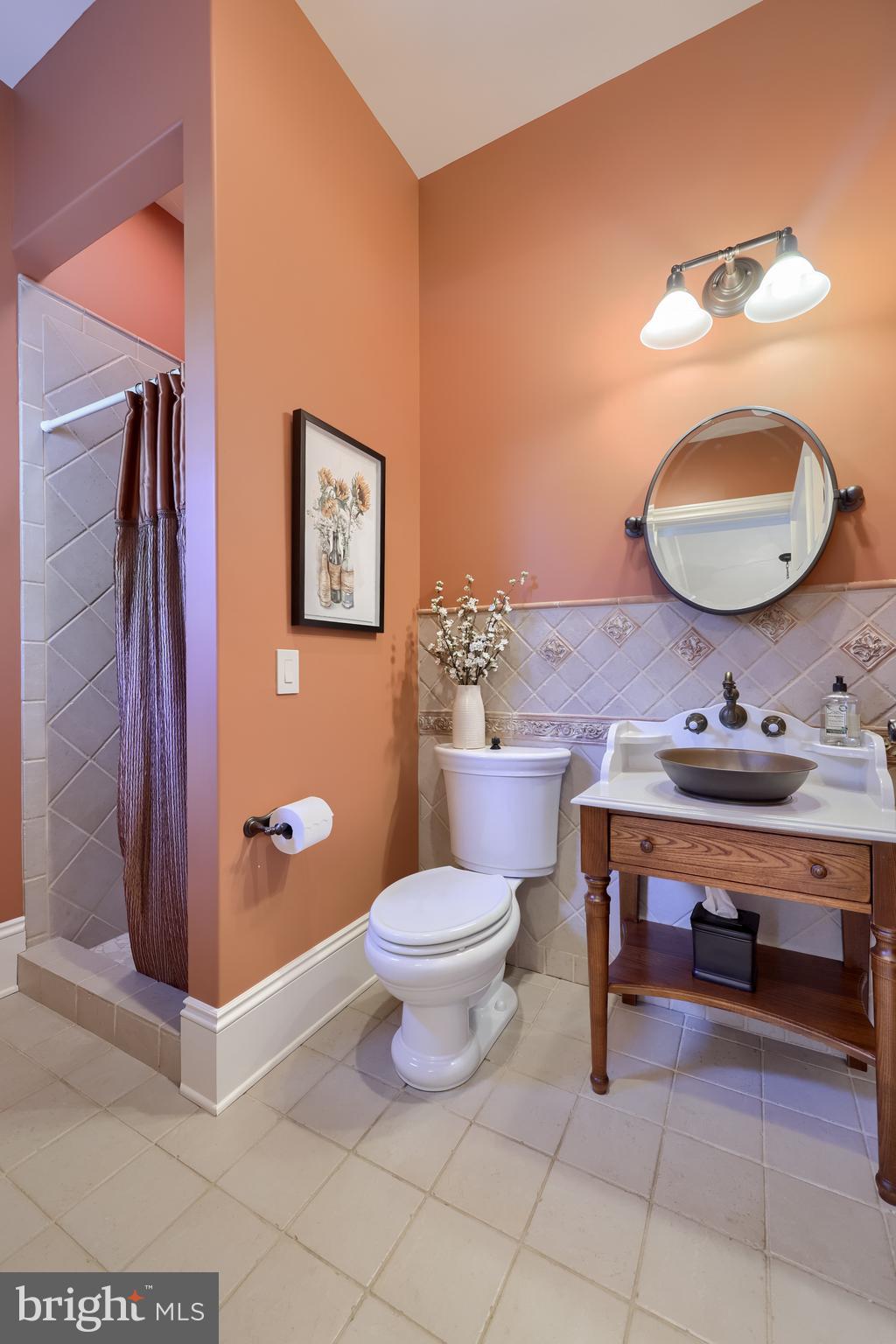 BENT CREEK COUNTRY CLUB - Residential