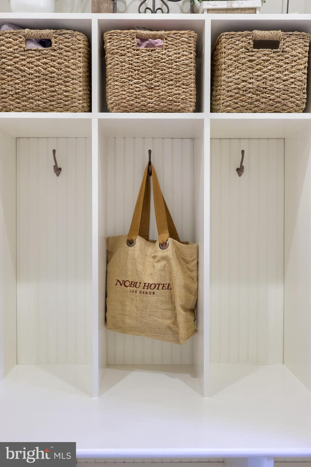 BENT CREEK COUNTRY CLUB - Residential