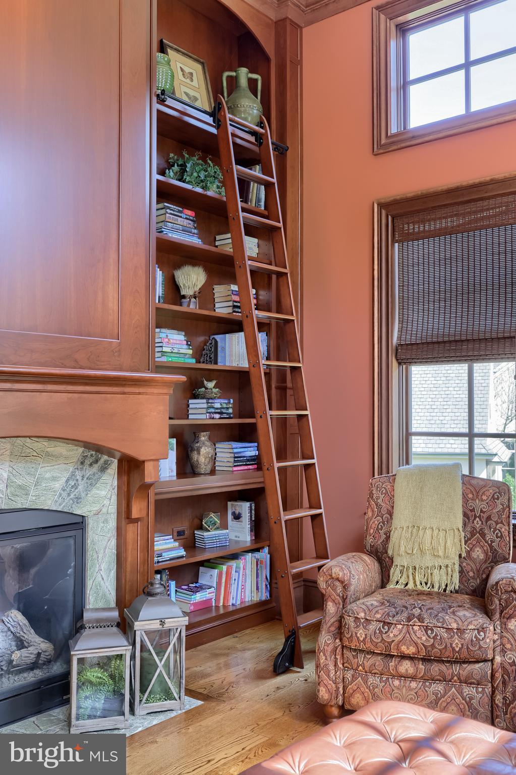 BENT CREEK COUNTRY CLUB - Residential