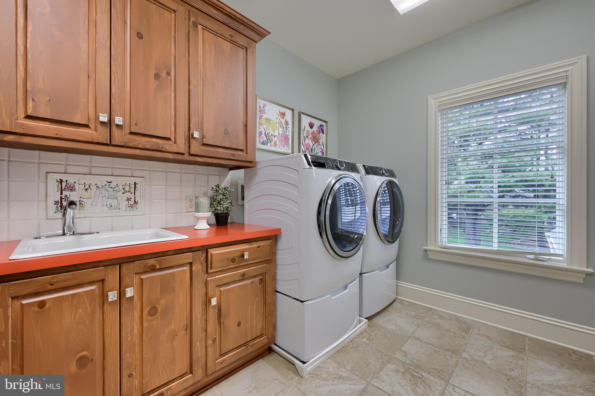 BENT CREEK COUNTRY CLUB - Residential