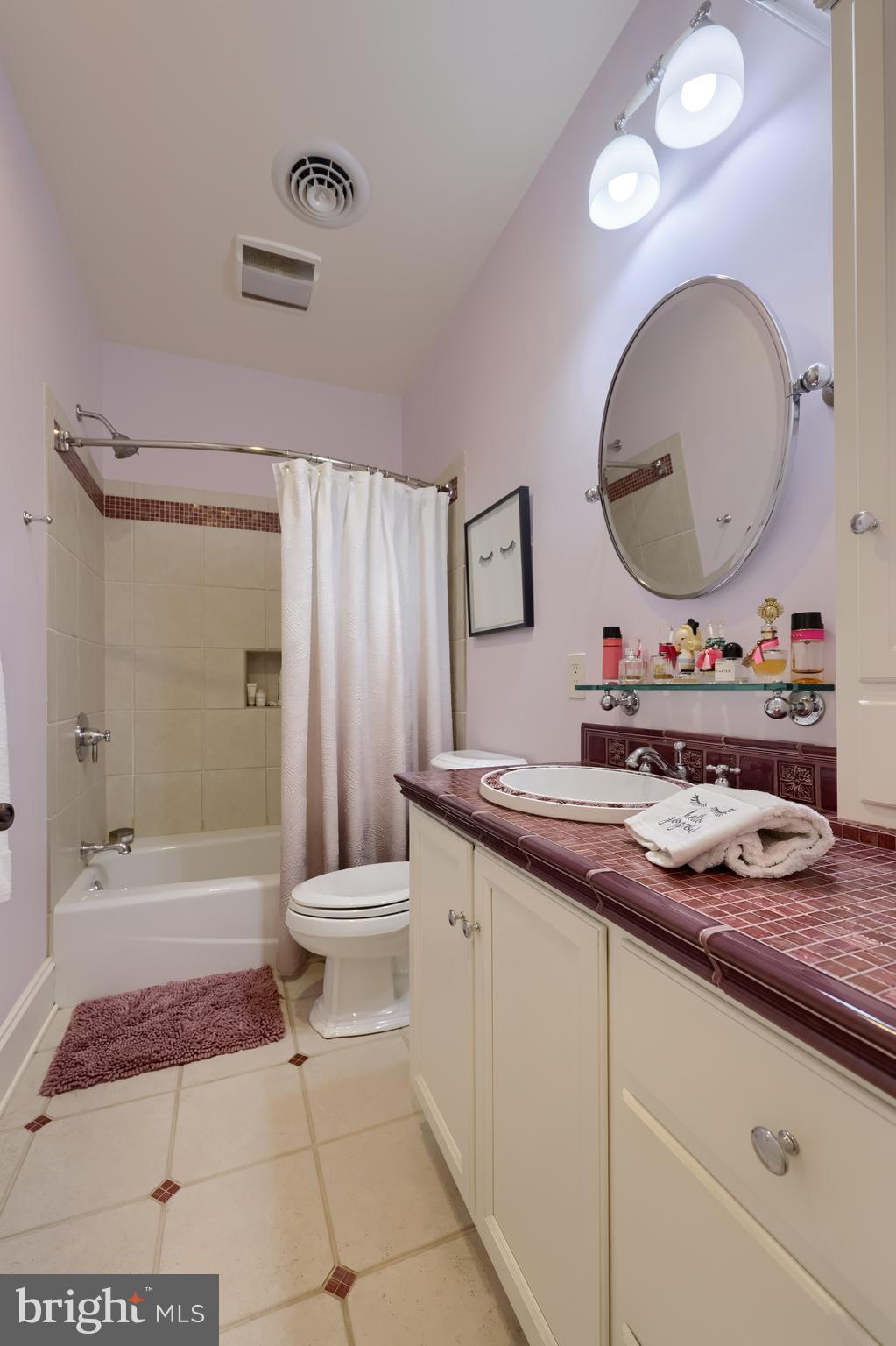 BENT CREEK COUNTRY CLUB - Residential