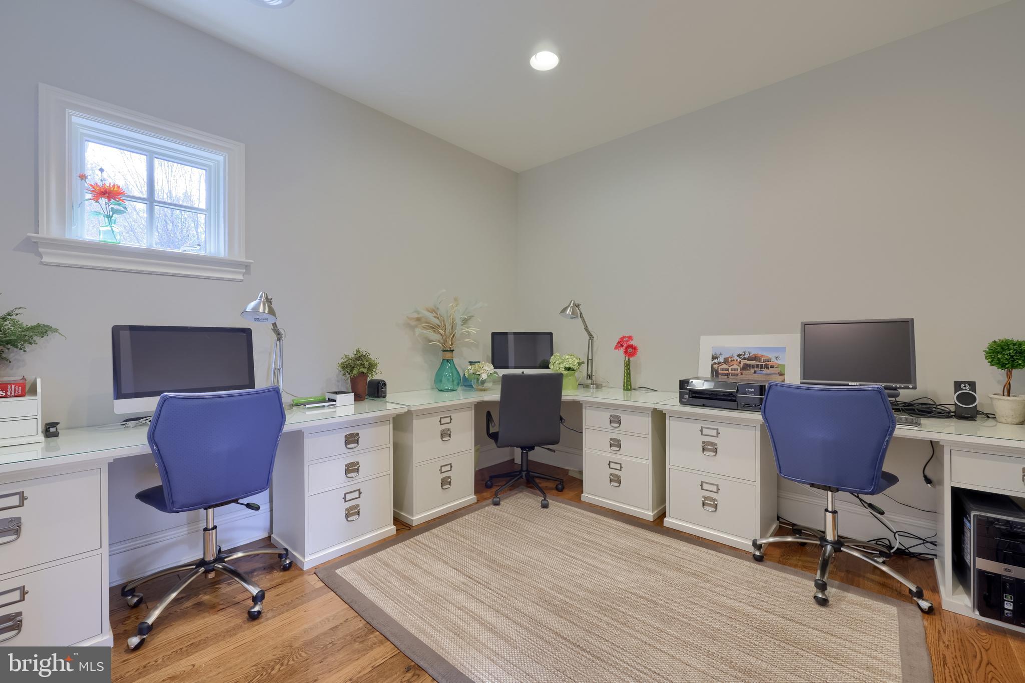 BENT CREEK COUNTRY CLUB - Residential